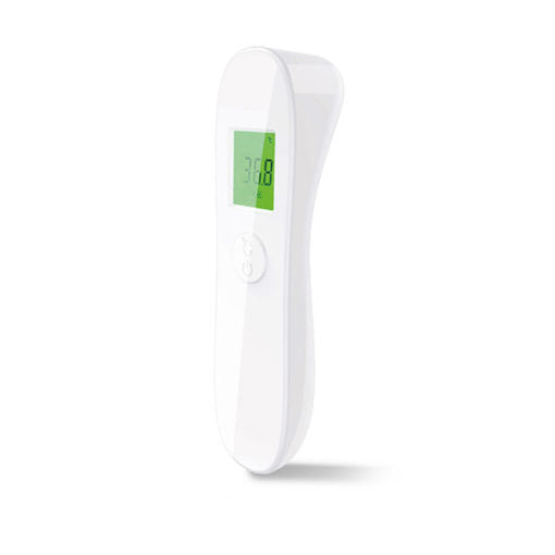 Stylish Contactless Infra Red Thermometer